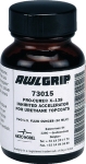 Awlgrip Pro-Cure Accelerator 